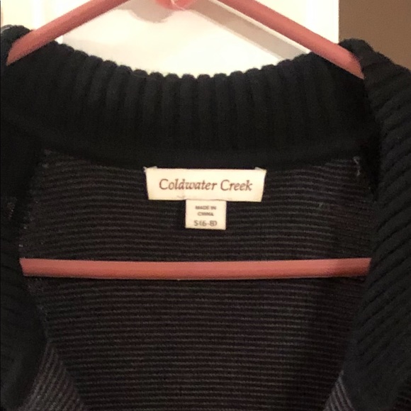 Ladies sweater - Picture 2 of 3